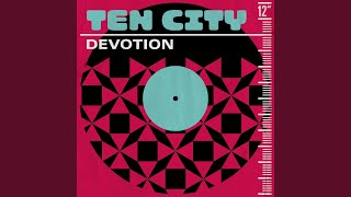 Devotion (Radio Mix)
