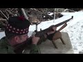 The parker hale volunteer military target rifle  introduction loading and firing