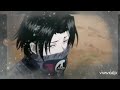 AMV Feltan AMV Feltan
