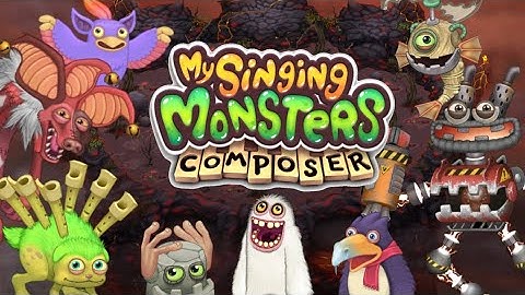 [Tutorial] Earth Island In MSM Composer