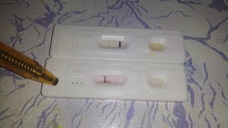 HBS HCV Positive Test HBS HCV Positive Test