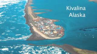 The Basics: Water & Sewer Solutions in Rural Alaska