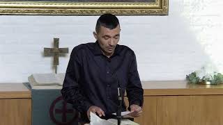 Кругляк Виталий - Обман