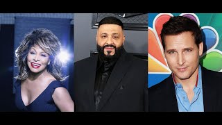 November 26 / Famous birthdays Tina Turner, DJ Khaled, Peter Facinelli, and many more