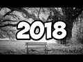 2018 Is Finally Over | My Story