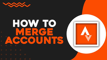 How To Merge Accounts in Strava App (Easiest Way)
