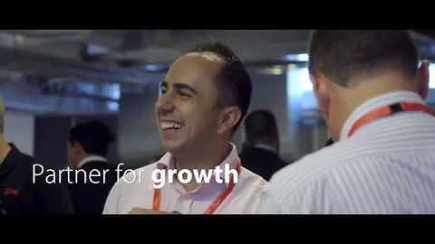 Danfoss Power Solutions Days 2018