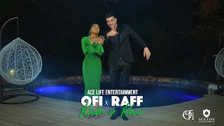 Ofi - Kam u Kac (Ft. Raff) Official Video
