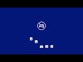 Playing soul hacker 2 Omegadragon65 part 2
