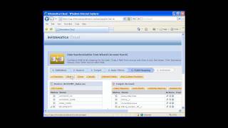 Salesforce External ID and Related Objects - Lightning Fast Series