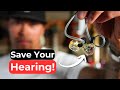 Do you actually need In Ear Monitors?