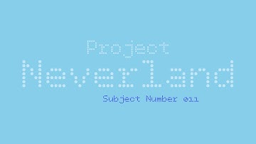 [Broadcast] Day 5 // Subject Number 011 // Minecraft LenKap:Phuean เล่นกับ "เพื่อน"
