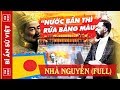 Nhà Nguyễn - Triều Đại Cuối Cùng: CÔNG VÀ TỘI | Cái Nhìn Khách Quan Từ Lịch Sử [FULL] BÍ ẨN SỬ VIỆT