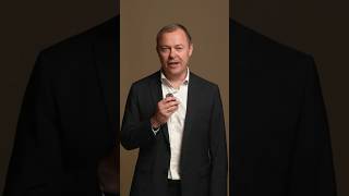 Hvor er verden på vej hen? 🌍