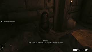 [SNA:003] Nolvus - Getting the Hang of This (2026-04-21)