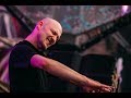 Tomorrowland Belgium 2017 | Paul Kalkbrenner