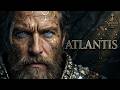 EPIC SOUNDTRACK | Atlantis: The Fall of the Lost Empire - Ancient Echoes Epic