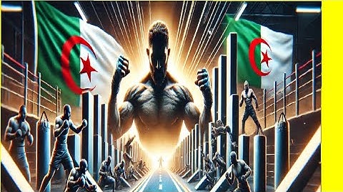 جلسة بث مباشر تفاعلية مع المتابعين: أسئلة وأجوبة، نقاش مفتوح، وطرق زيادة التفاعل (لايف مباشر)