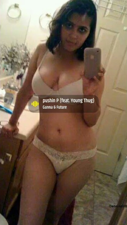 xxx video 18 