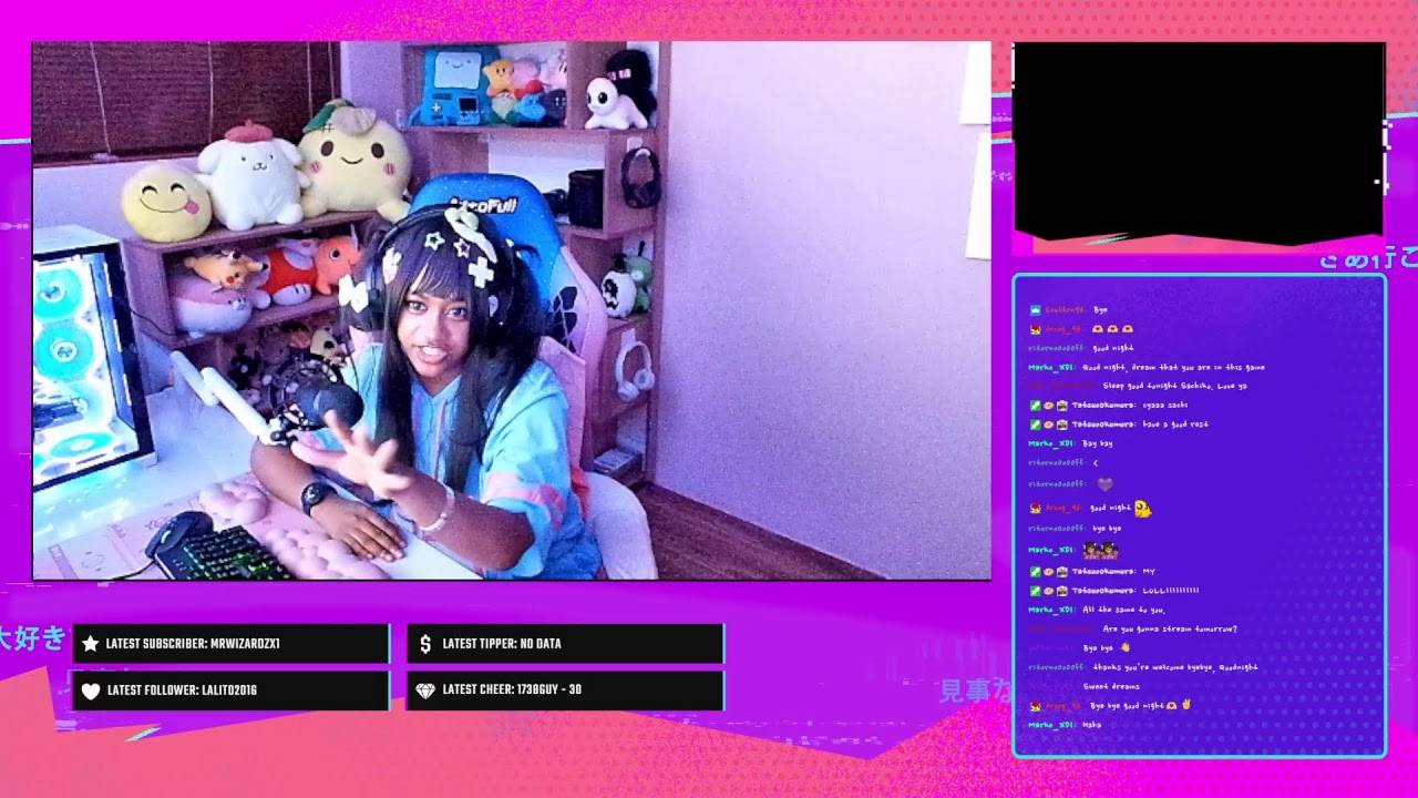 SUDDEN CHAT AND GAMING LIVE!!! XD
