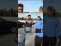 Mustache Twist Threat! #funny #shortsviral #shortvideos #viral #viralvideos #shortfeed #shortsfeed