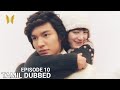 Boys Before Flowers in Tamil Dubbed | Episode 10 | New Korean Drama Tamil Dubbed | Thuninthu Ezhu