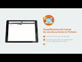 My axens  notre plateforme en ligne pour faciliter la transformation digitale de votre entreprise