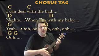 I Dont Care Ed Sheeran Ukulele Cover Lesson In G With Chordslyrics