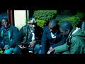 Zapita Lameck Soko Official Video Zapita Lameck Soko Official Video