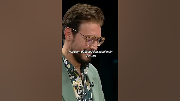 Danilo şef :D #danilozanna #danilo #mastercheftürkiye