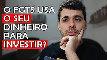 Come si chiama il governo americano?