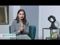 GJURMËT -  Krimet sek suale, viktimat dhe institucionet / 20.01.2026