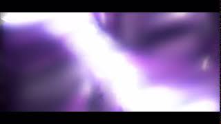 ASTROIDAN INTRO // By AndromedaFX