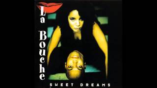 Watch La Bouche Where Do You Go video