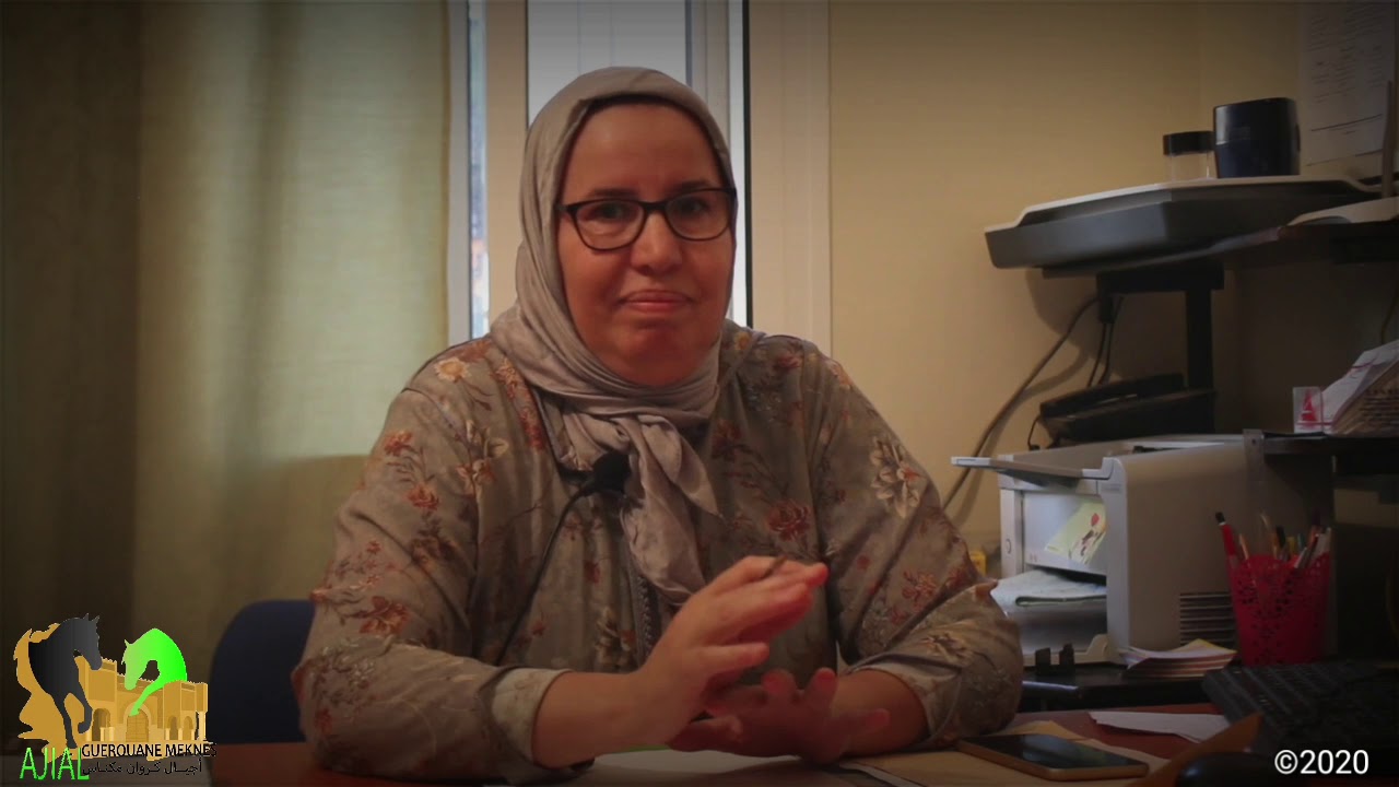 ويستمر مسار التنمية بالعالم القروي ، جماعة عين جمعة نموذجا...