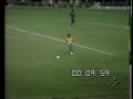 28/04/1976 Brazil v Uruguay