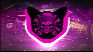 DJ TIA MONIKA X CLBK X WUT WUT X LAMPU KAKA VIRAL TIK TOK TERBARU 2025