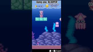 #smb DANG IT!
