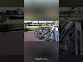 またいつか #自転車 #bicycle Bicycle
