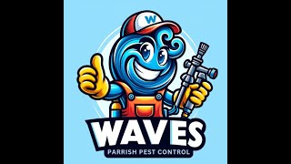 Best Pest Control in Parrish, FL