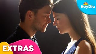 ¿Se puede terminar una relación sin pleitos ni dramas? | Hoy Día | Telemundo