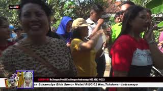 Andi Putra 1 Adagang Pindang Voc Addy Prayoga Desa Sukamulya Blok Sumur Melati Kec Tukdana Indramayu