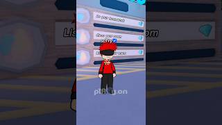 When Sc7Ry & Cracky4 Meet Hackers