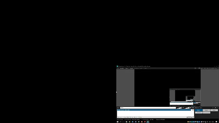 Jason De Sousa Live Stream