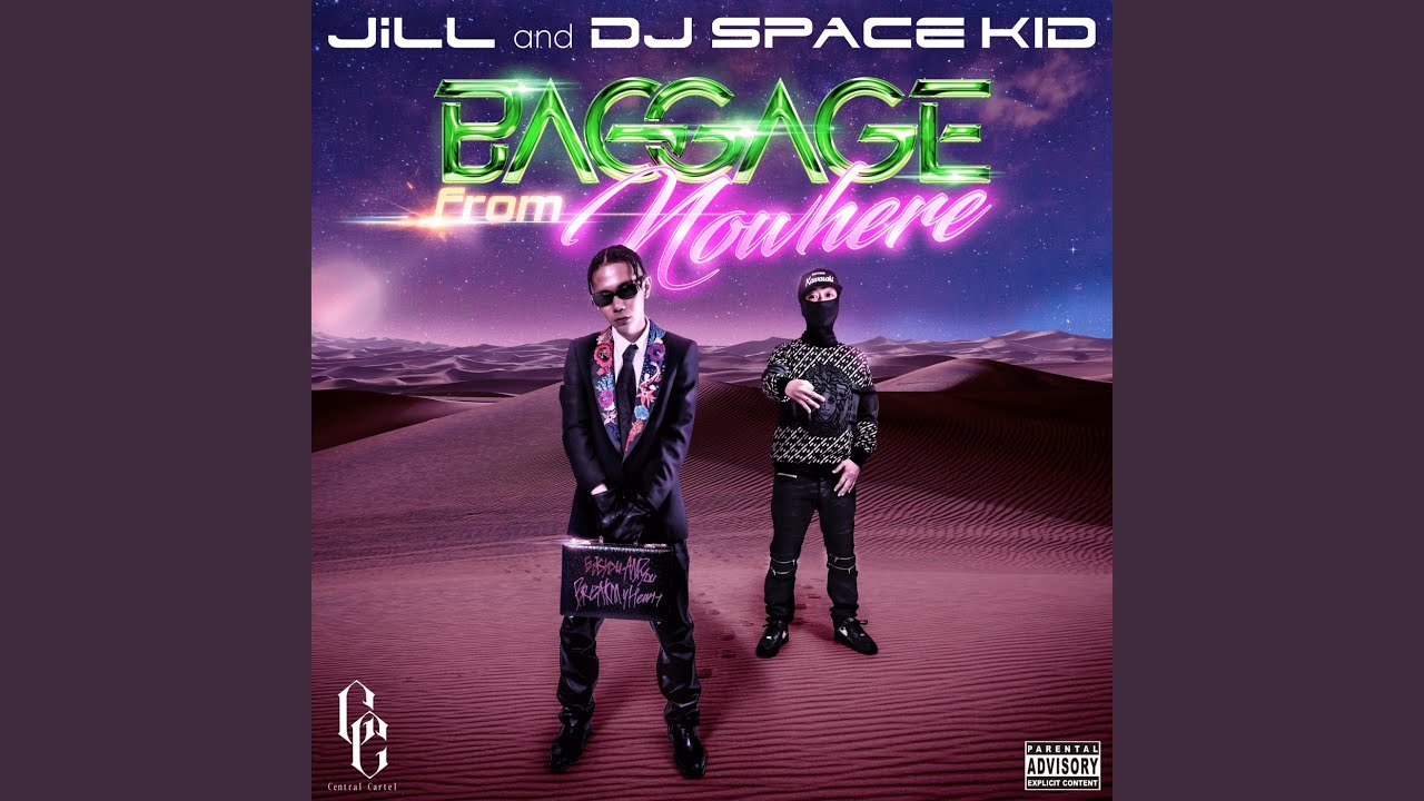 Assista a That's On Me no YouTube Assista a That's On Me no YouTube