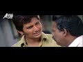 CRIMINAL 2 - Hindi Dubbed Full Action Movie | Jiiva | South Indian Movies Dubbed in Hindi Full Movie