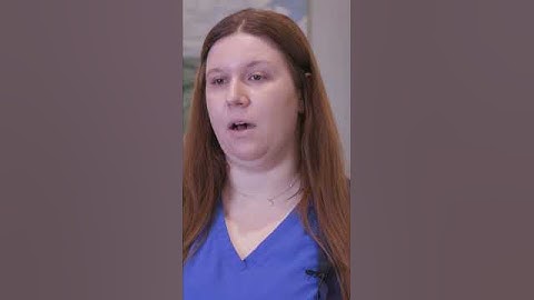 Pumping Breastmilk: A Step-by-Step Guide for Working Moms #shorts