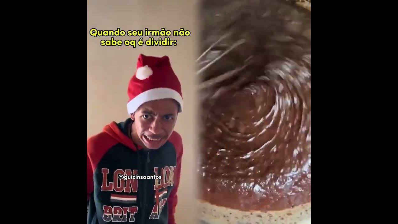 🤣👌👌👌2026 pov Must-Watch Crazy Clips Compilation #humor #fypシ #pov #fyp #foryou 😍😜