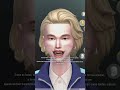 Vampiros, Parte 1. #thesims4 #sims4 #thesims #vampiro #thesimsgameplay #gaming #gamergirl