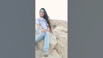 اغنية الموسم بيسان اسماعيل خطيه اكسبلور اغنية ترند 